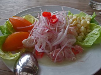 Pescadoscapitales07