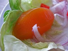 Pescadoscapitales08