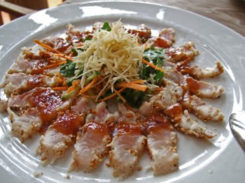 Pescadoscapitales10