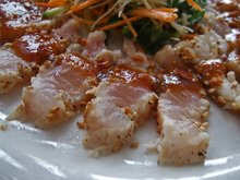 Pescadoscapitales11