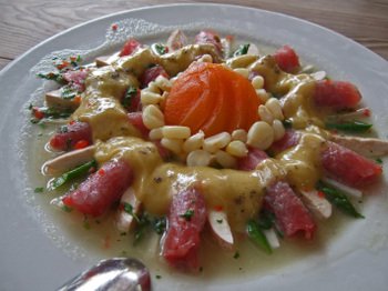 Pescadoscapitales12
