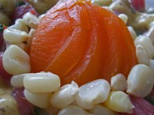 Pescadoscapitales13