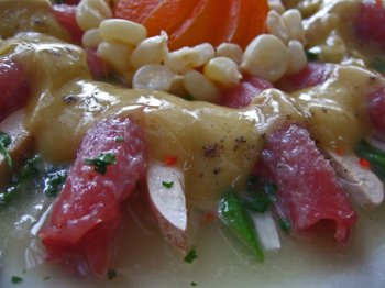Pescadoscapitales14