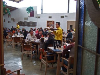 Pescadoscapitales15