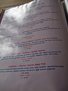 Pescadoscapitales17