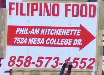 Philam01