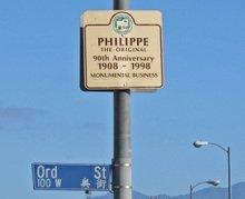 Philippe06_2