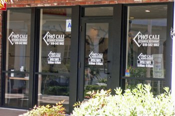 Phocali02