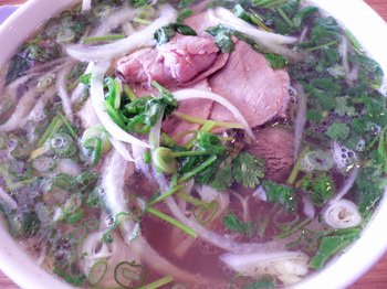 Phocali06_1 Phocali06_1