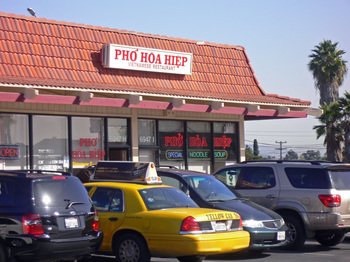 Phohoahiep01 Phohoahiep01