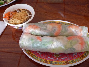 Phohoahiep02 Phohoahiep02