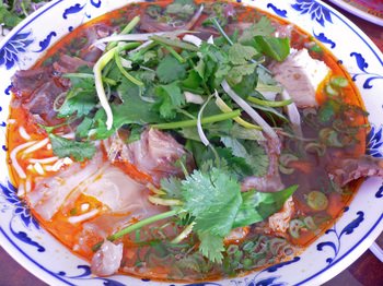 Phohoahiep03 Phohoahiep03