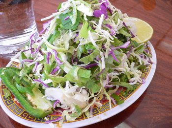 Phohoahiep04 Phohoahiep04