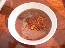 Phohoahiep05 Phohoahiep05