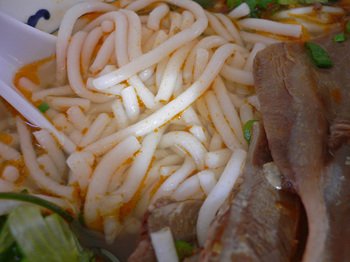 Phohoahiep07 Phohoahiep07