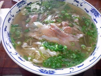 Phohoahiep08 Phohoahiep08