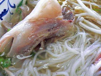 Phohoahiep10 Phohoahiep10