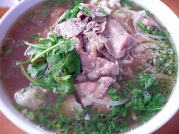 Phosaobien07
