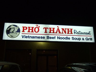 Phothanh01