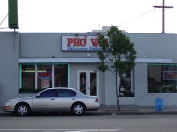 Phovan01