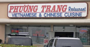 Phuong01_1 Phuong01_1