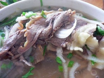 Phuong03_1 Phuong03_1