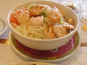 Phuong04