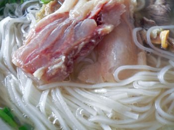 Phuong04_1 Phuong04_1