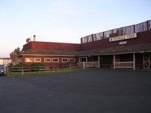Pinnaclepeak_002