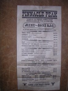 Pinnaclepeak_008