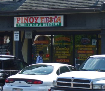Pinoyfiesta01