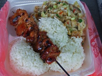 Pinoyfiesta07