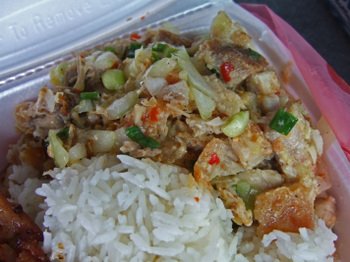 Pinoyfiesta09