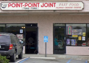 Pointpoint01
