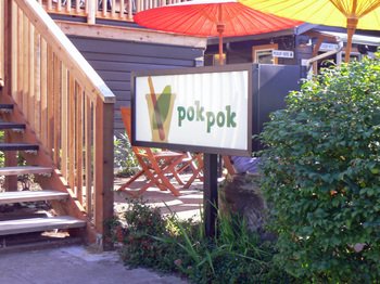 Pokpok02