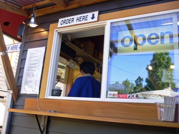 Pokpok03