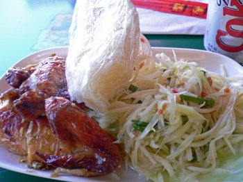 Pokpok06