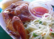 Pokpok07