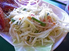 Pokpok08