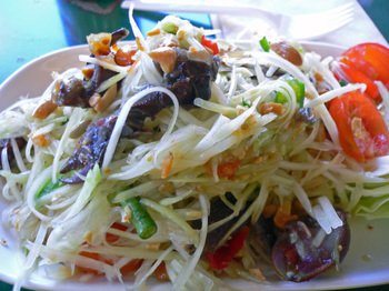 Pokpok09