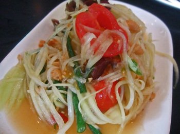 Pokpokwsl04