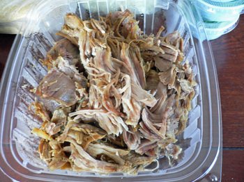 Porkyland05
