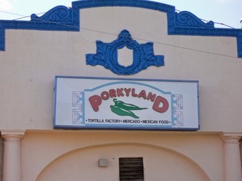 Porkyland09