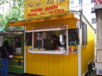 Portlandseattle_002