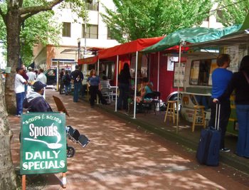 Portlandseattle_004