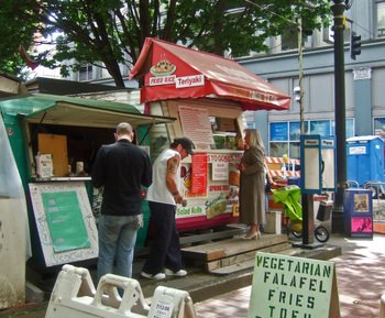 Portlandseattle_006