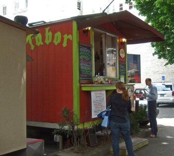 Portlandseattle_008