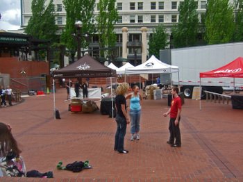 Portlandseattle_031