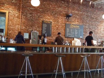 Portlandseattle_053_2