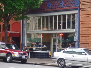 Portlandseattle_054_2
